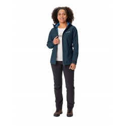 Women's All Year Elope Softshell Jacket