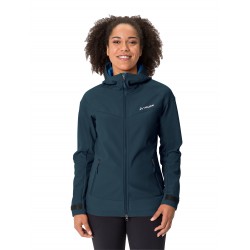 Women's All Year Elope Softshell Jacket (2)