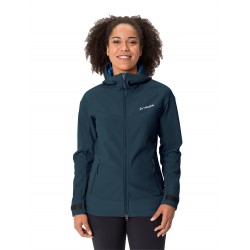 Women's All Year Elope Softshell Jacket