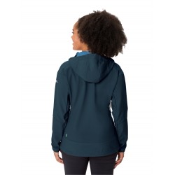 Women's All Year Elope Softshell Jacket
