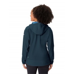 Women's All Year Elope Softshell Jacket (3)