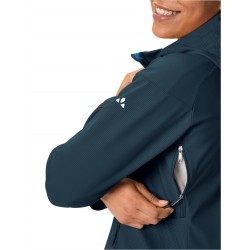 Women's All Year Elope Softshell Jacket (4)