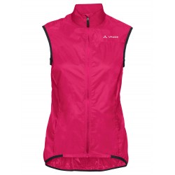 VauDe - Women's Air Vest III