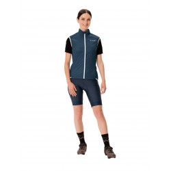 Women's Air Vest III (1)