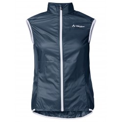 Women's Air Vest III