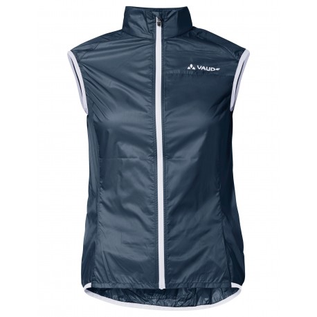 Women's Air Vest III Hauptbild