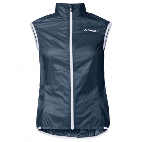 Women's Air Vest III