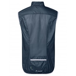 Women's Air Vest III (2)
