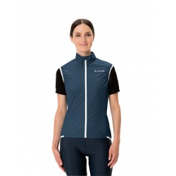 Women's Air Vest III (3)