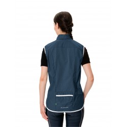 Women's Air Vest III (4)