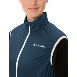 Women's Air Vest III (5)