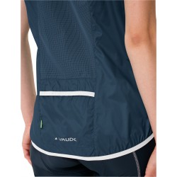 Women's Air Vest III (6)