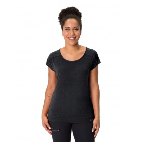 Wo Skomer T-Shirt III Hauptbild