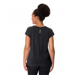 Wo Skomer T-Shirt III (2)