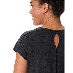 Wo Skomer T-Shirt III (3)
