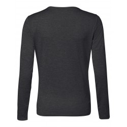 Wo Essential LS T-Shirt (2)