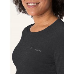 Wo Essential LS T-Shirt (4)