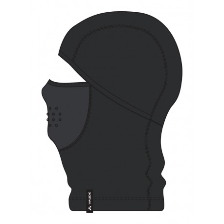 Technical Stormcap Hauptbild