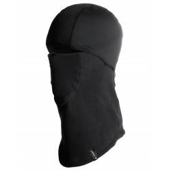 Technical Stormcap (1)