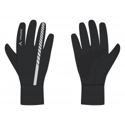 VauDe - Strone Gloves