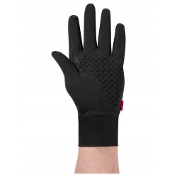 Strone Gloves