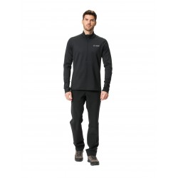 Men's Strathcona Warm Pants II (1)