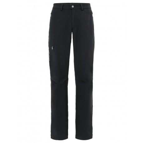 Men's Strathcona Warm Pants II Hauptbild