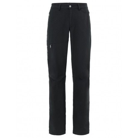 Men's Strathcona Warm Pants II