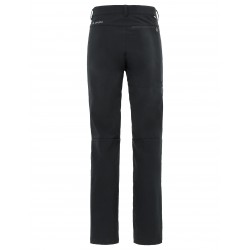 Men's Strathcona Warm Pants II (2)