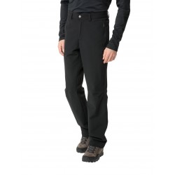 Men's Strathcona Warm Pants II (3)