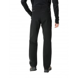 Men's Strathcona Warm Pants II (4)