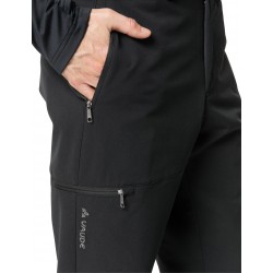 Men's Strathcona Warm Pants II (5)