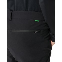 Men's Strathcona Warm Pants II (6)