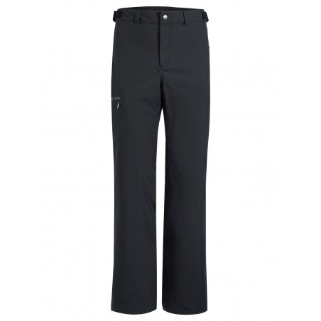 Men's Strathcona Padded Pants