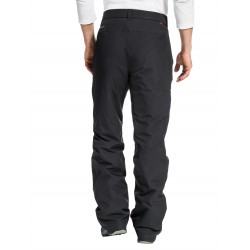 Men's Strathcona Padded Pants (2)