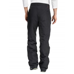 Men's Strathcona Padded Pants