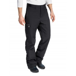 Men's Strathcona Padded Pants (3)