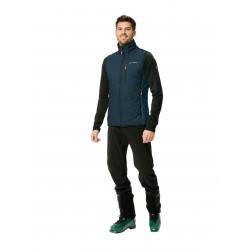 Men's Sesvenna Vest IV (2)