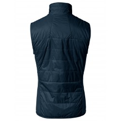 Men's Sesvenna Vest IV (1)