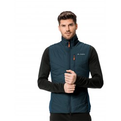 Men's Sesvenna Vest IV (3)