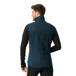 Men's Sesvenna Vest IV (4)