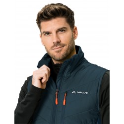 Men's Sesvenna Vest IV (5)