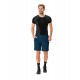 Men's Scopi LW Shorts II