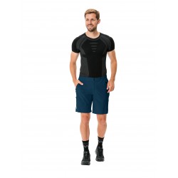 Men's Scopi LW Shorts II (2)