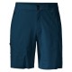 Men's Scopi LW Shorts II