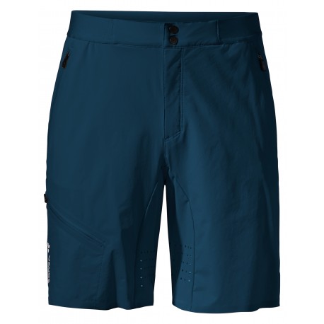 Men's Scopi LW Shorts II Hauptbild