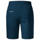 Men's Scopi LW Shorts II