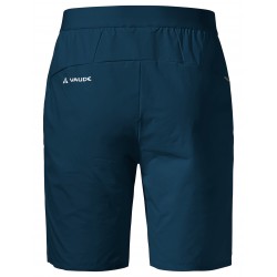 Men's Scopi LW Shorts II (1)