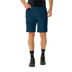 Men's Scopi LW Shorts II (3)