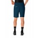 Men's Scopi LW Shorts II